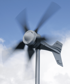 450 watts wind turbine