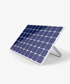 Special Offer Solar Equipment