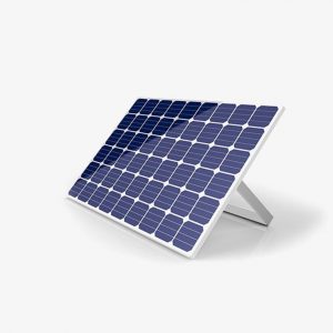 Special Offer Solar Systems