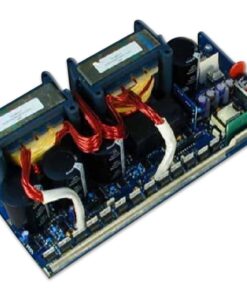 Outback Power Spare-036 Flexmax Charge Controller Replacement Power Board