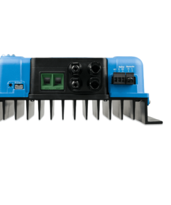 Victron SmartSolar charge controller MPPT
