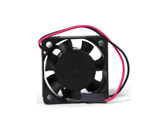 outback power fm60 fan replacement