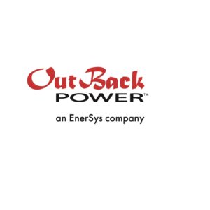 Outback Power Products