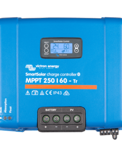 victron mppt charge controller UK