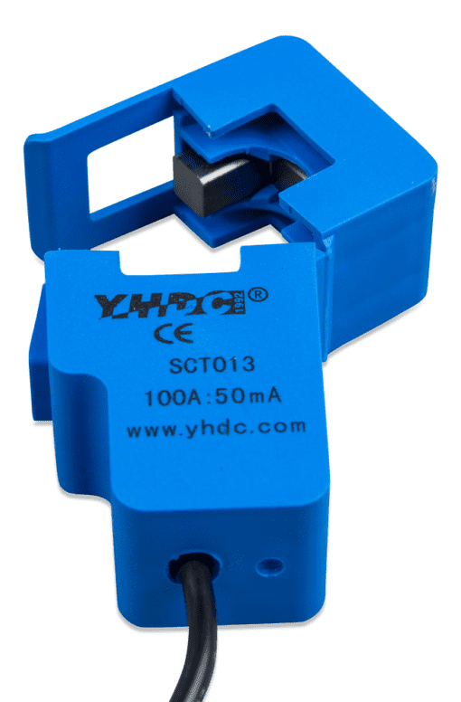 Current Transformer 100A 50mA for MultiPlus-II