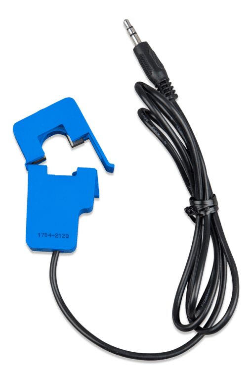 Current Transformer 100A 50mA for MultiPlus-II