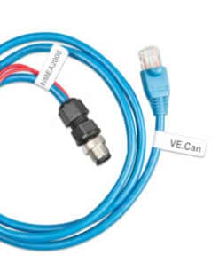 Victron Cables